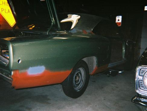 vbpgimage-16.php.jpg
