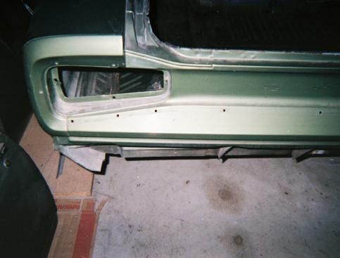 vbpgimage-5.php.jpg