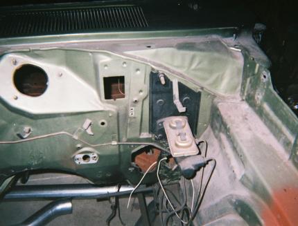 vbpgimage-9.php.jpg