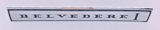 vc2265a.PNG