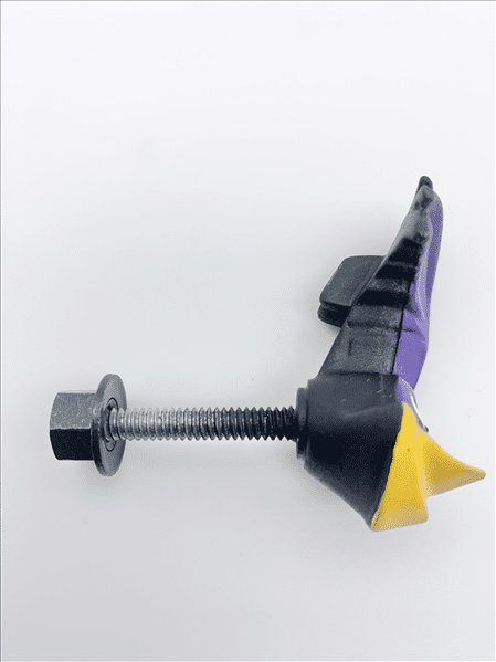vc3513b.png