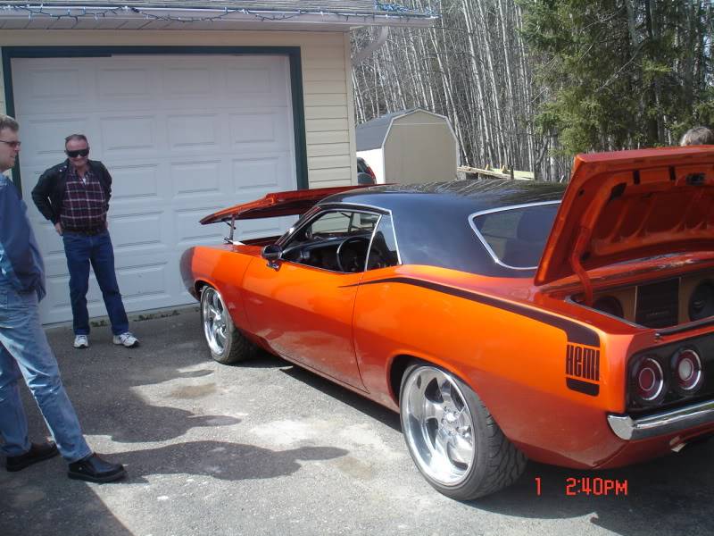 VCCSUNDAYTOUR008.jpg