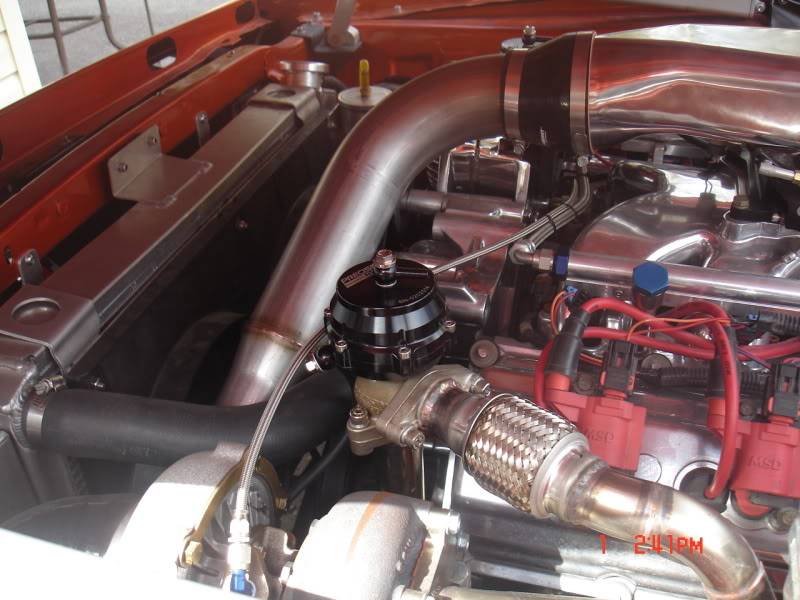 VCCSUNDAYTOUR009.jpg