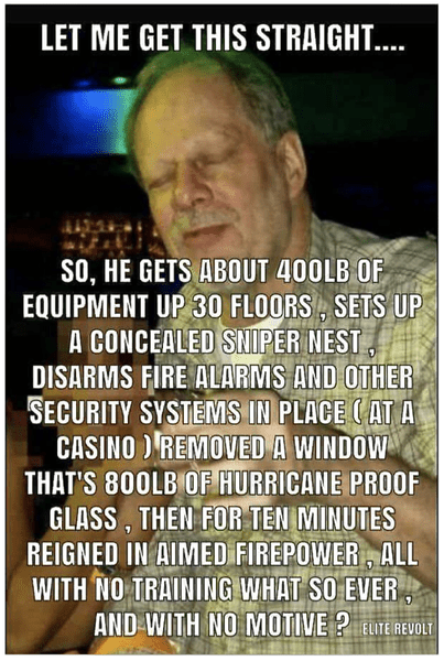 vegas-shooter.png