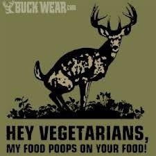 vegetarians.jpg