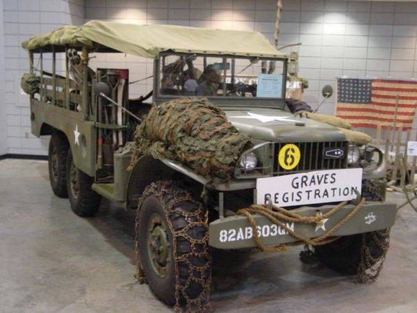 veh_dodge_wc62.jpg
