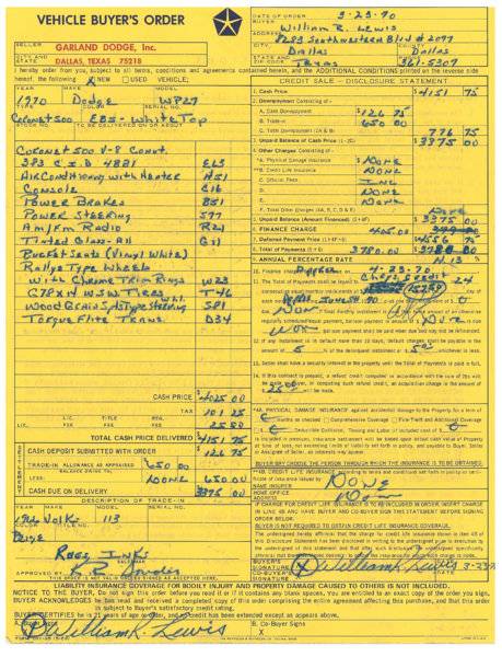 VEHICLE BUYER'S ORDER.jpg