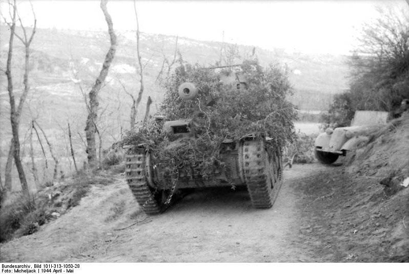 vehicle_marderiii_9.jpg