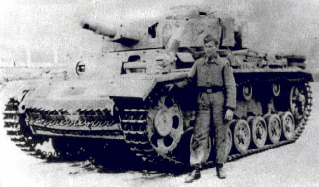 vehicle_panzeriii4.jpg
