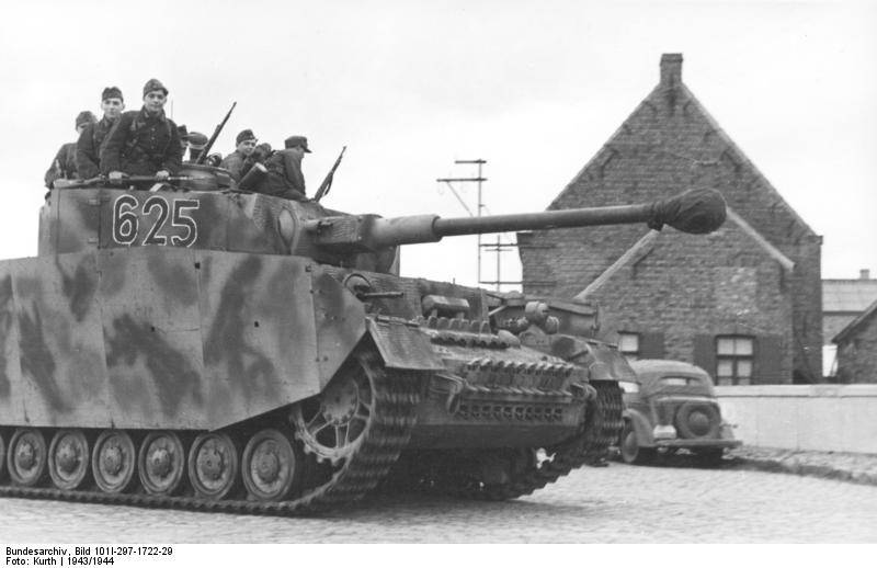vehicle_panzeriv11.jpg