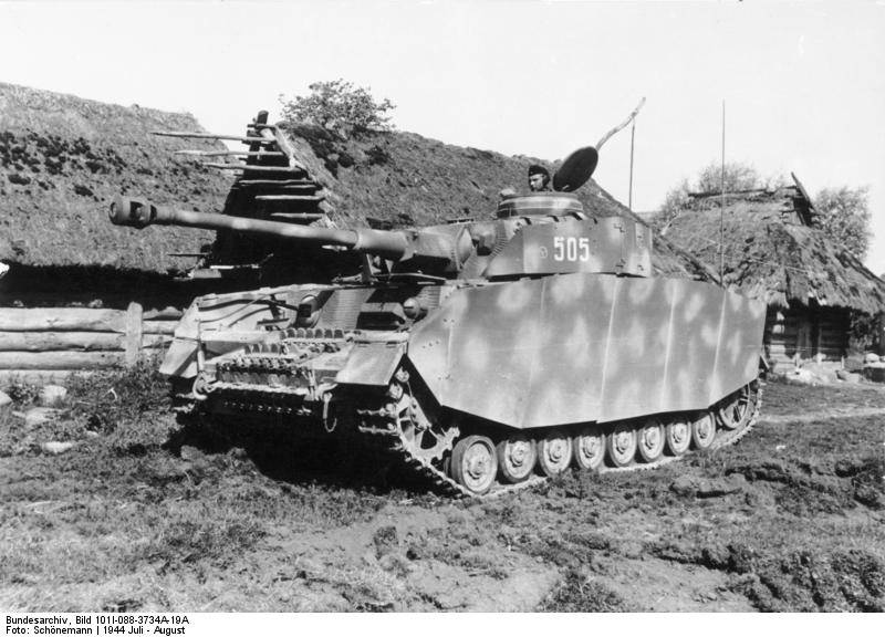 vehicle_panzeriv5.jpg
