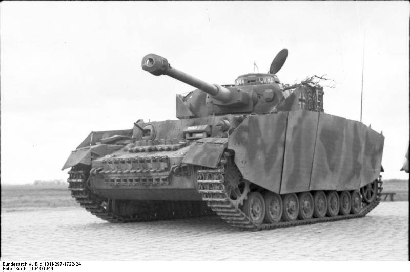 vehicle_panzeriv8.jpg