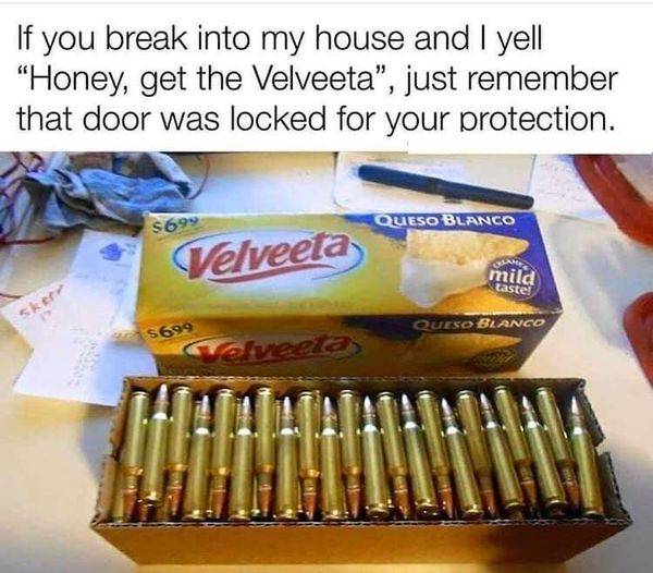 velvetta.jpg