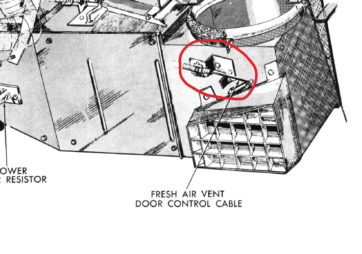 vent.png