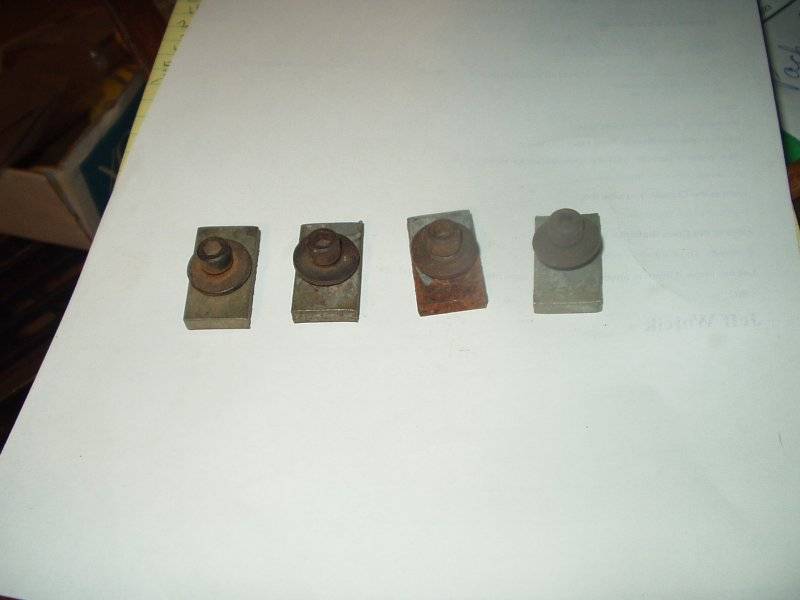 Vent window frame mounting plate.JPG