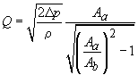 venturi_flow.gif