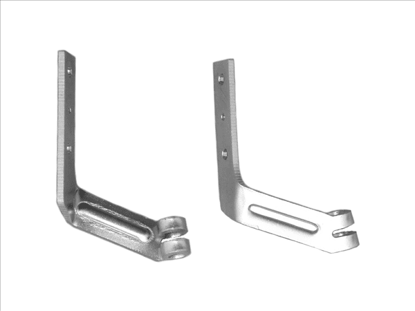 VentWindowBrackets_300dpi_white.png