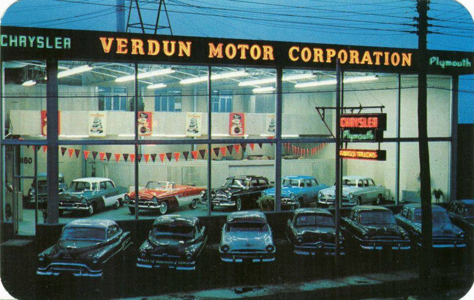 verdon_motor_co.jpg