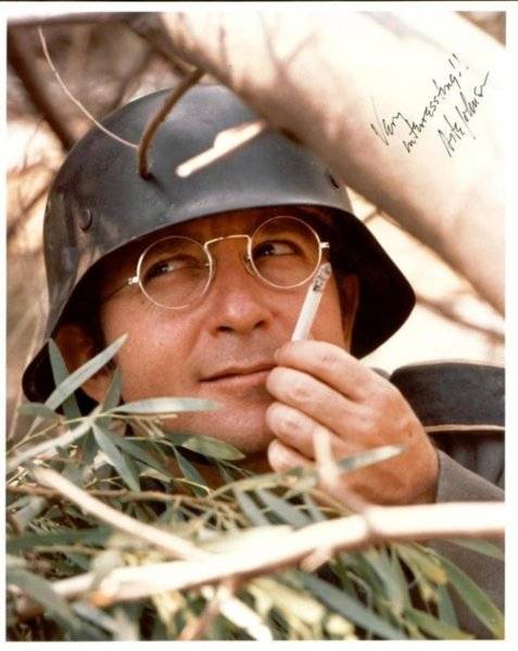 Very Interesting Laugh In's Arte Johnson Nazi 1a.jpg