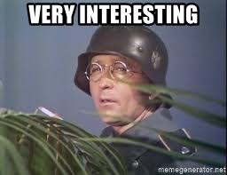 Very Interesting Laugh In's Arte Johnson Nazi 1b color.jpg