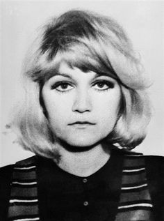 Vesna_Vulovic.jpg