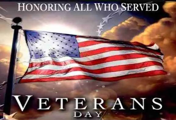 veterans-day-memes-40.jpg