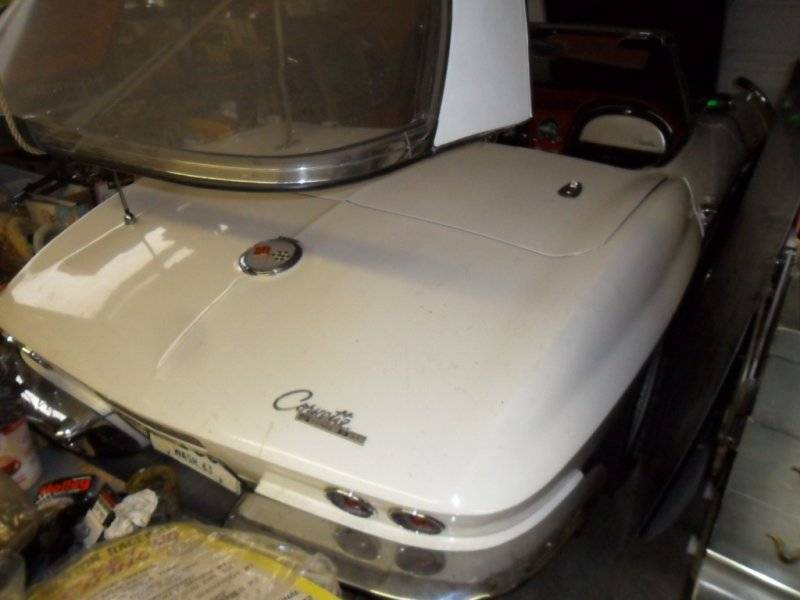 Vette.JPG