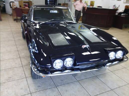 vette2_zps8aaf078a.jpg