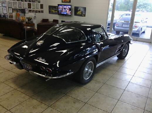 vette3_zps208fcf8f.jpg