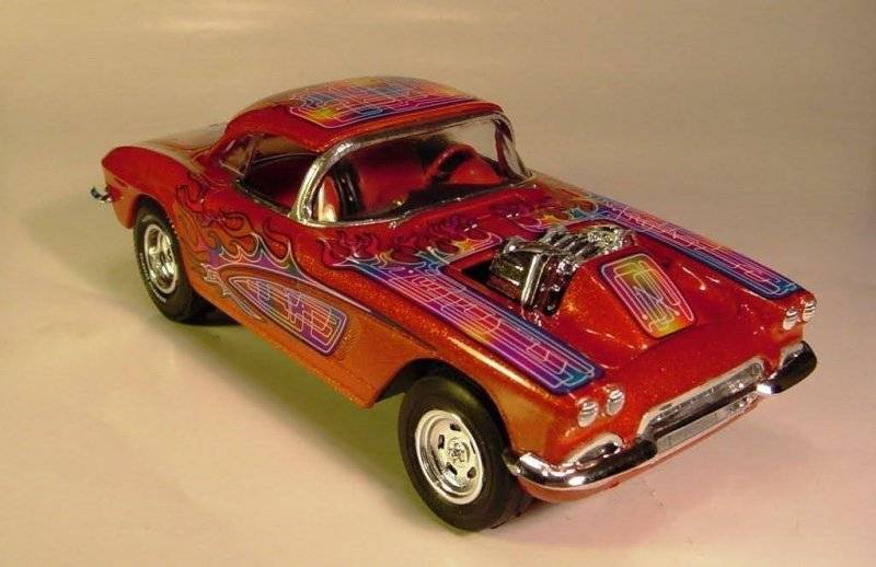 vette4.JPG