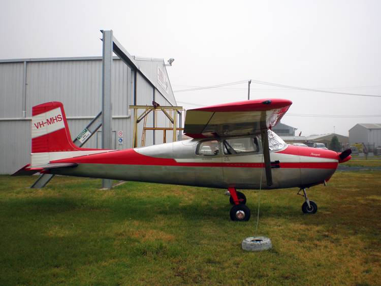 VH-MHS.jpg