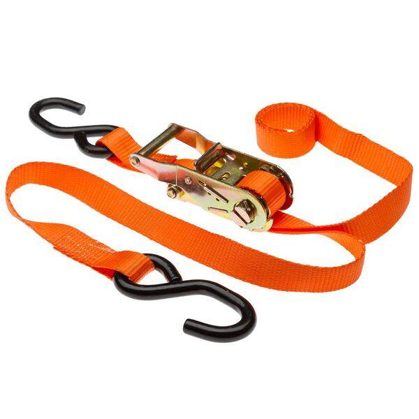 VH-Strap-R6.jpg