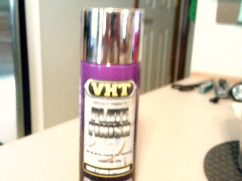 VHT Chrome Plate Finish Paint 001.JPG