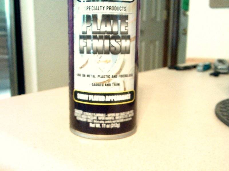 VHT Chrome Plate Finish Paint 002.JPG