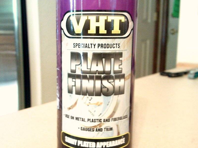 VHT Chrome Plate Finish Paint 004.JPG
