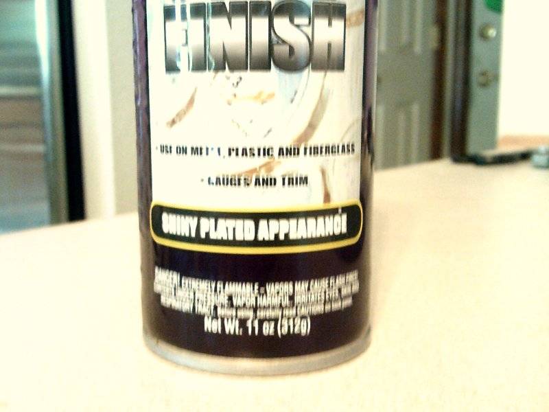 VHT Chrome Plate Finish Paint 005.JPG