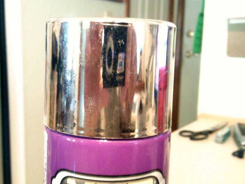VHT Chrome Plate Finish Paint 006.JPG