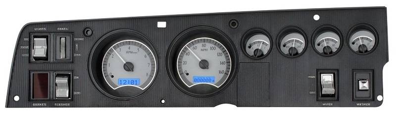 VHX-68D-CHG-S-B.jpg