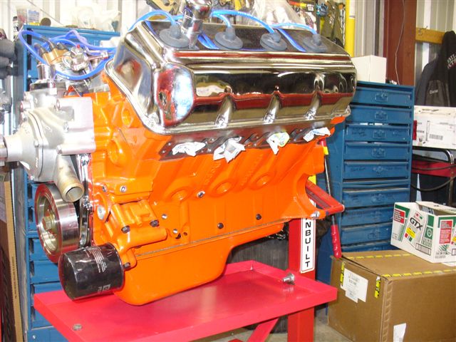 vics 426 005.jpg