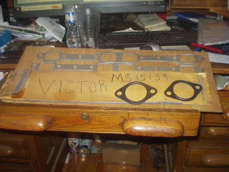 VICTOR 1.JPG