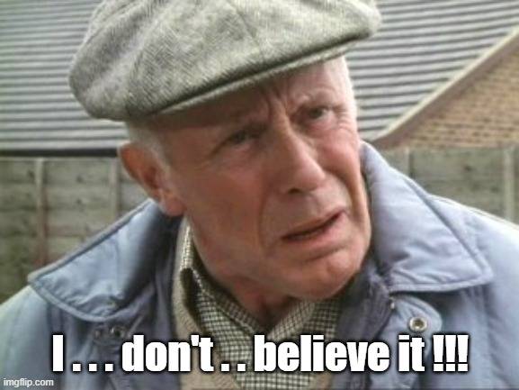 Victor Meldrew.jpg