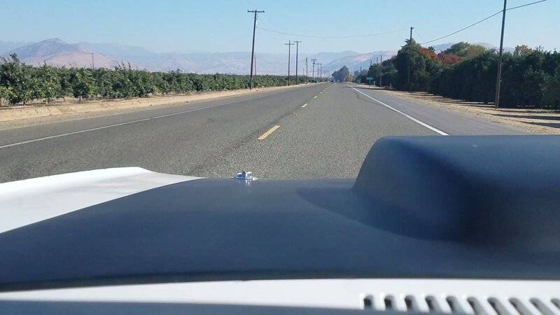 VideoCapture_20201127-120436.jpg