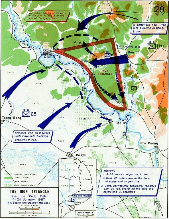 vietnam%20war%20map%2029.jpg