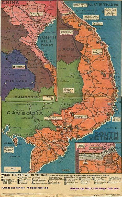 Vietnam_map_1968.jpg