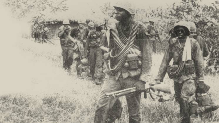 vietshot.jpg