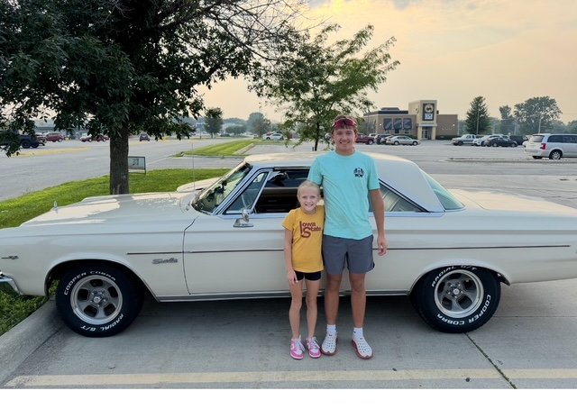 View recent photos.jpeg