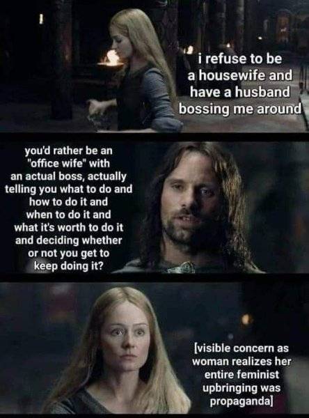 Viggo.jpg