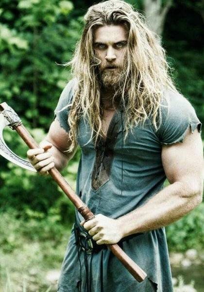 viking.jpg