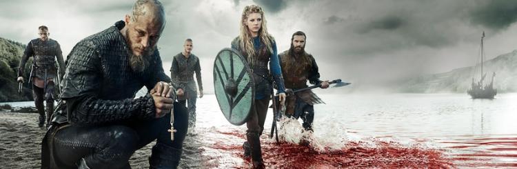 vikings_season3_hero_1-H_rdax_850x278-750x245.jpeg