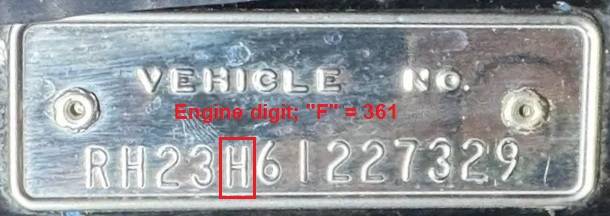 VINplate.jpg